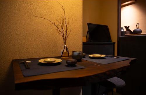 Onomichi House | asterisk ONOMICHI 2 - Vacation STAY 76400v