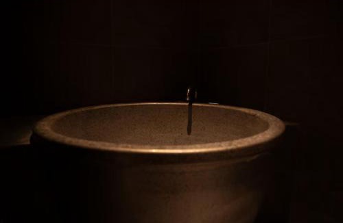 Onomichi House | asterisk ONOMICHI 2 - Vacation STAY 76400v