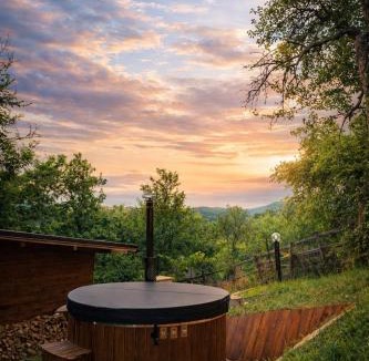 Motaieni House | Asternut de Stele