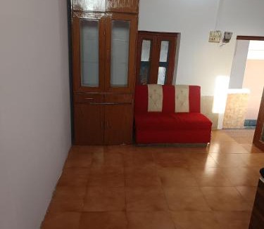 Aonla Hotel | Astha veg restaurant or guesthouse