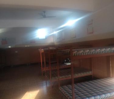 Aonla Hotel | Astha veg restaurant or guesthouse