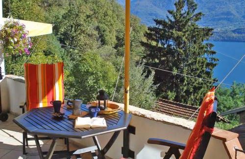 San Carlo Apartment | Asti
