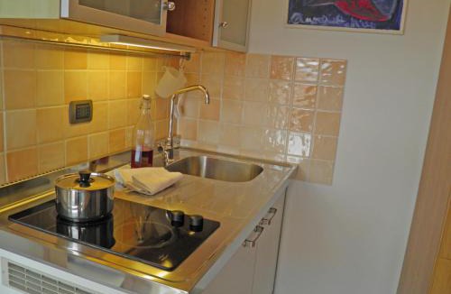 San Carlo Apartment | Asti