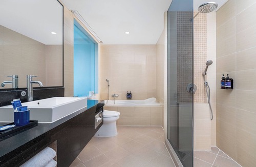 Cibodas Hotel | Aston Cimone Hotel & Convention Center