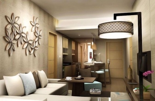 Laweyan Hotel | Aston Solo