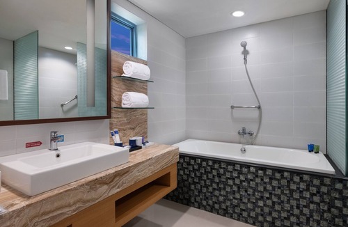 Laweyan Hotel | Aston Solo