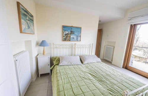 Formello Villa | Astonishing Villa with Pool and Garden