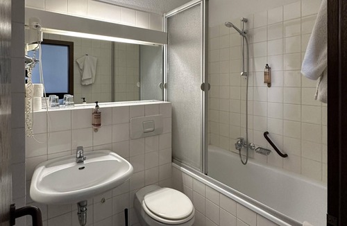 Elberfeld-Mitte Hotel | Astor Hotel