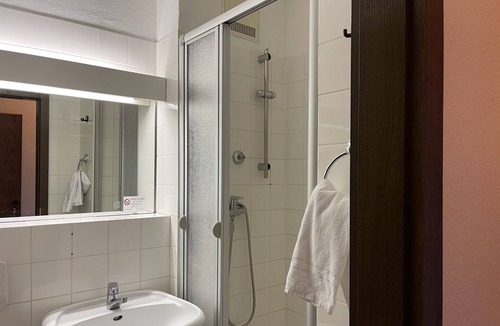 Elberfeld-Mitte Hotel | Astor Hotel