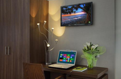 Bolognina Hotel | Astor Hotel