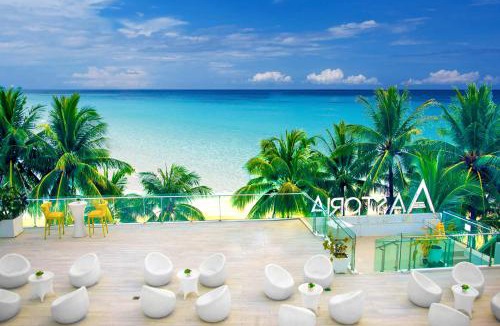 Manoc-Manoc Resort | Astoria Current