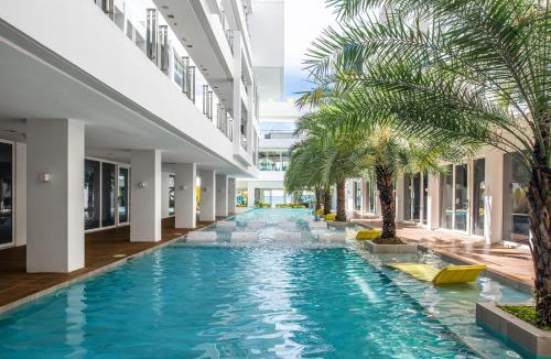 Manoc-Manoc Resort | Astoria Current