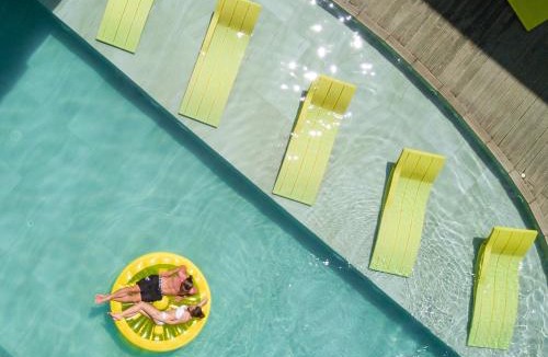 Manoc-Manoc Resort | Astoria Current