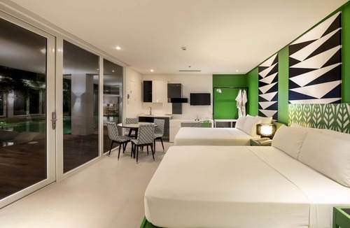 Manoc-Manoc Hotel | Astoria Current