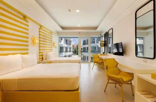 Manoc-Manoc Hotel | Astoria Current