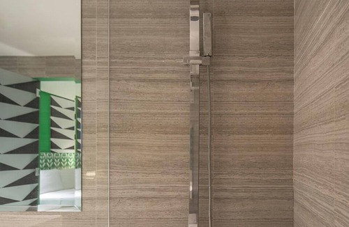 Manoc-Manoc Hotel | Astoria Current