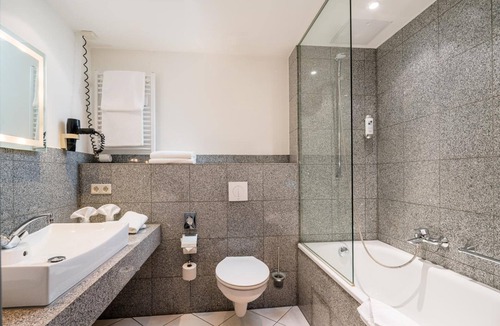 Kessenich Hotel | Astoria Hotel