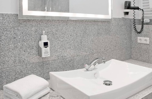 Kessenich Hotel | Astoria Hotel