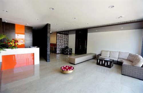 Madurai Hotel | Astoria Hotels Madurai