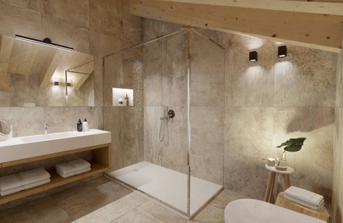 San Rocco Hotel | Astoria