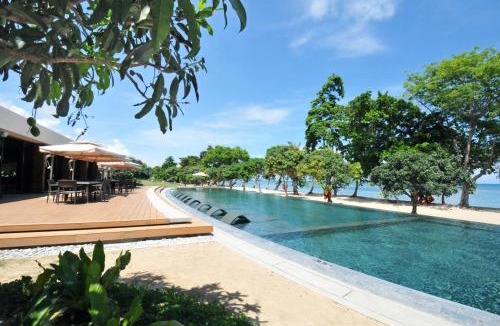 Puerto Princesa Resort | Astoria Palawan