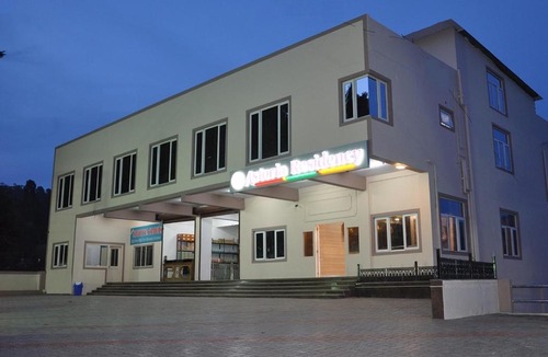 Ooty Hotel | Astoria Residency