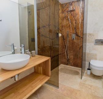 Neptun Apartment | Astria Mediterana - Complex Novum