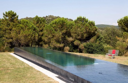 Santarello Villa | Astrid Villa - Two Bedroom Villa, Sleeps 4