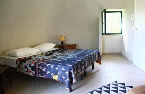 Verghereto House | Astrocamp