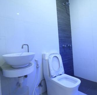 Quiapo Hotel | Astrotel Avenida