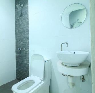 Quiapo Hotel | Astrotel Avenida