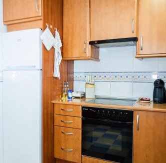 Astorga Apartment | Asturica