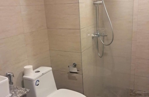 Quy Nhon Apartment | ASUDA Quy Nhon