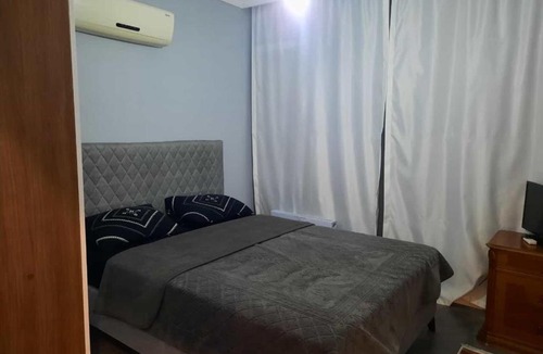 Artikli Apartment | ASUDE APART
