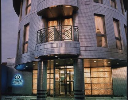 Karatsu Hotel | Asuka Hotel