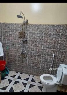 Aswan Apartment | Aswan