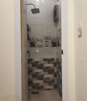 Aswan Apartment | Aswan Key Cozy