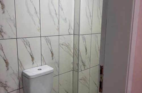 Konya City Center Hotel | Asya Hotel
