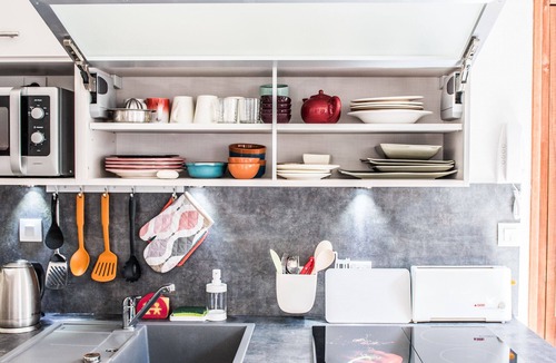 Beaune City Centre Apartment | AT BARBARA, BEAUNE, HISTORICAL CENTER