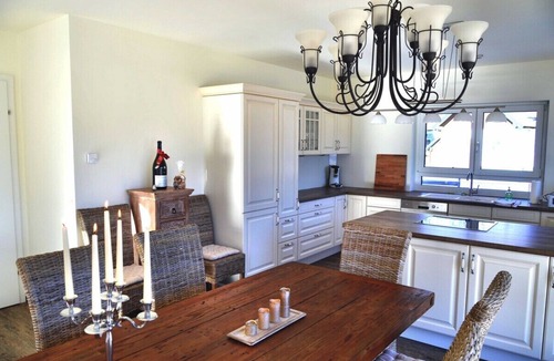 Sankt Michael im Lungau House | Luxury Villa in Lush Green Valley · Sauna · Quiet & Central 2 - 10 Guests