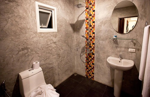 Kamala Hotel | At Kamala Hotel