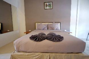 Lamai Hotel | At Lamai Resort