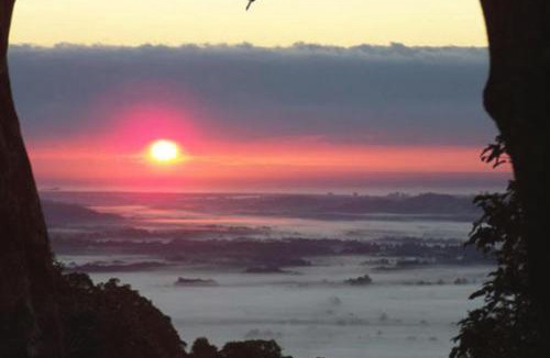 Montville Resort | At Remingtons Private Cottages Montville