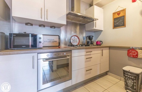 Saint-Nectaire House | At Roussat - SAINT NECTAIRE