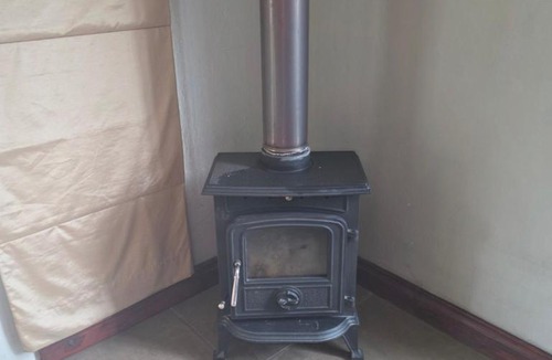 Boksburg House | At the Well guesthouse