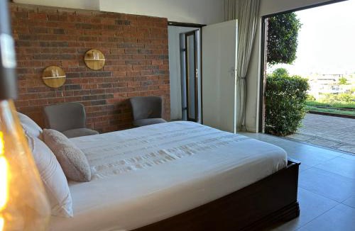 Pietermaritzburg Hotel | At TheSoil