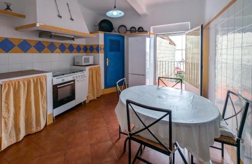 Losar de la Vera Apartment | AT VerAgustina en la sierra de Gredos