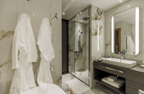 Noda Hotel | ATAGO HOTEL