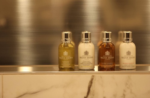 Noda Hotel | ATAGO HOTEL