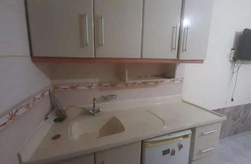 Defne Apartment | Atalay Pansiyon